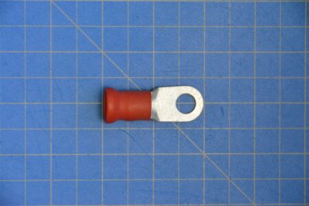 PN_322055_1-1.jpg PN_322055_1-1.jpg