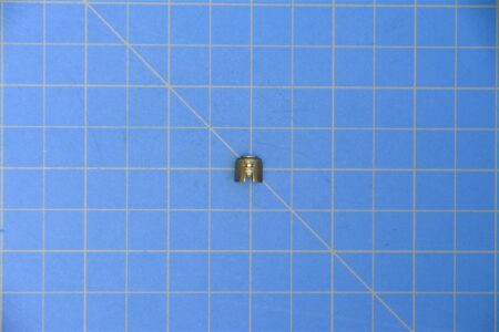 PN_323934_1.jpg PN_323934_1.jpg