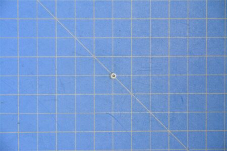 PN_32FM-256_1.jpg PN_32FM-256_1.jpg