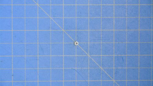 PN_32FM-256_1.jpg