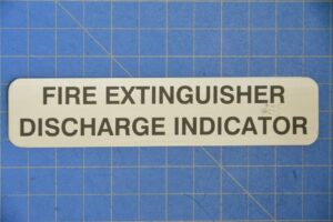 PN_33770-58004-107_1 PN_33770-58004-107_1