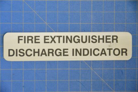 PN_33770-58004-107_1 PN_33770-58004-107_1