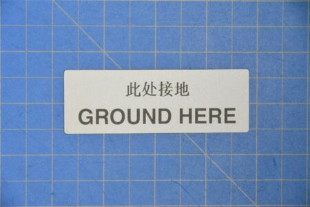 PN_33776-52148-137_1.jpg PN_33776-52148-137_1.jpg