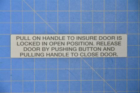 PN_33776-52166-111_1.jpg PN_33776-52166-111_1.jpg