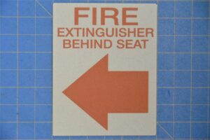 PN_33776-52166-120_1 PN_33776-52166-120_1