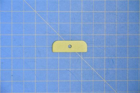 PN_33776-54765-105_1.jpg PN_33776-54765-105_1.jpg