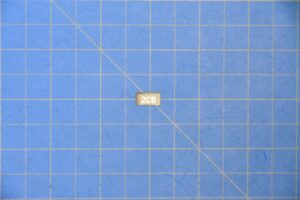 PN_33776-67099-118_1 PN_33776-67099-118_1