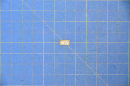 PN_33776-67099-118_1