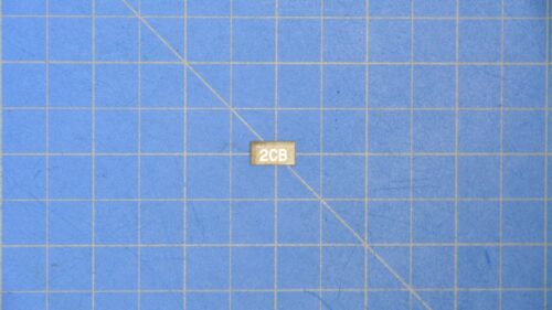 PN_33776-67099-118_1