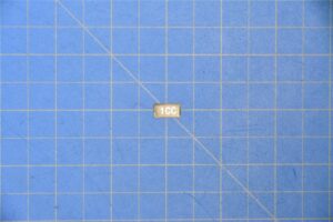 PN_33776-67099-143_1 PN_33776-67099-143_1