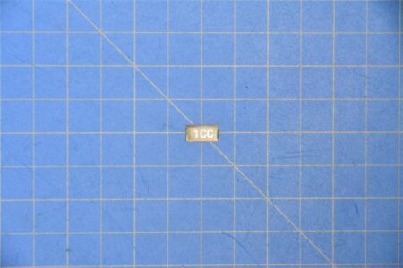 PN_33776-67099-143_1 PN_33776-67099-143_1