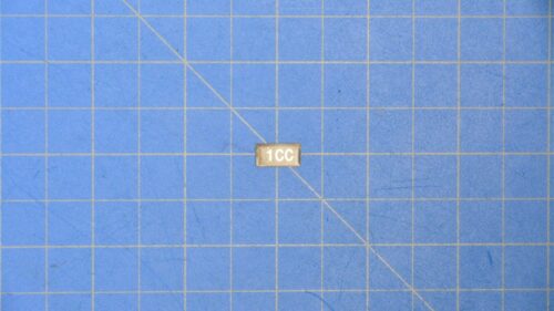PN_33776-67099-143_1
