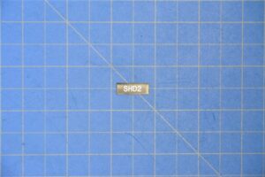 PN_33776-67099-152_1.jpg PN_33776-67099-152_1.jpg