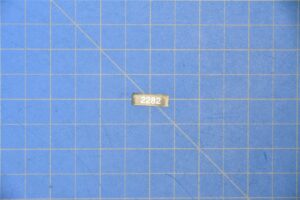 PN_33776-67114-109_1 PN_33776-67114-109_1