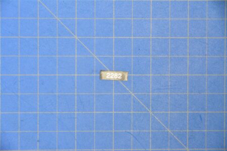 PN_33776-67114-109_1