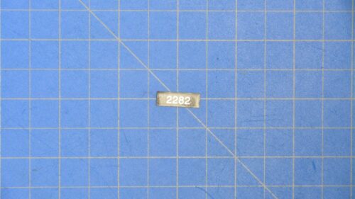 PN_33776-67114-109_1