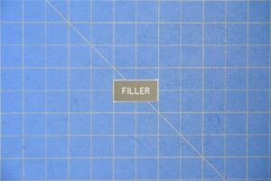 PN_33776-84096-111_1.jpg PN_33776-84096-111_1.jpg