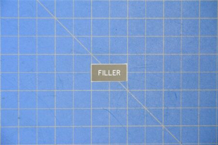 PN_33776-84096-111_1.jpg PN_33776-84096-111_1.jpg