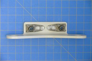 PN_35-51071-0001A01_1.jpg PN_35-51071-0001A01_1.jpg