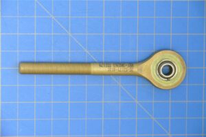 PN_35-53171-0001_1.jpg PN_35-53171-0001_1.jpg