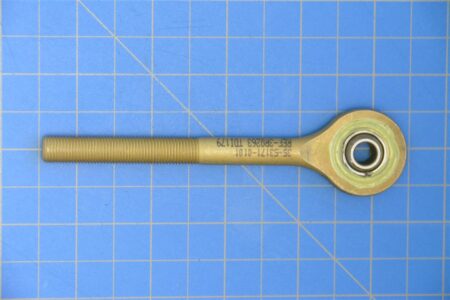 PN_35-53171-0001_1.jpg PN_35-53171-0001_1.jpg