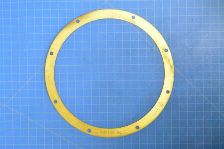 PN_350585-3_1-1.jpg PN_350585-3_1-1.jpg