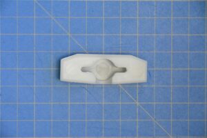 PN_350A25-1346-20_1.jpg PN_350A25-1346-20_1.jpg