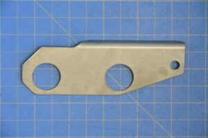 PN_350A31-1954-20_1.jpg PN_350A31-1954-20_1.jpg