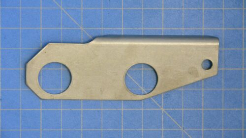PN_350A31-1954-20_1.jpg
