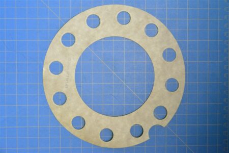 PN_350A37-1191-21_1.jpg PN_350A37-1191-21_1.jpg