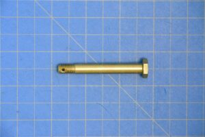 PN_350A37121020_1 PN_350A37121020_1