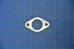 PN_350A37126420_1.jpg PN_350A37126420_1.jpg