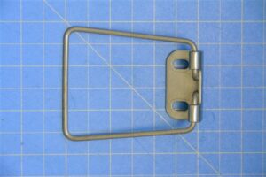 PN_355A58-3042-01_1.jpg PN_355A58-3042-01_1.jpg