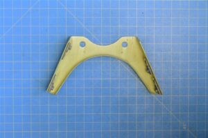 PN_3643653-1_1-1.jpg PN_3643653-1_1-1.jpg