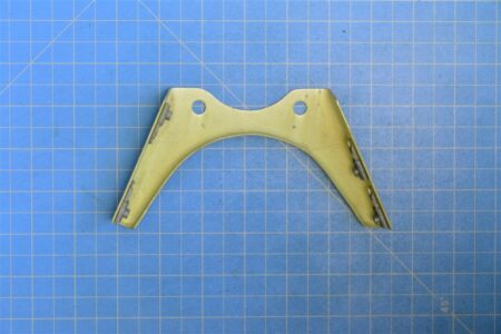 PN_3643653-1_1-1.jpg PN_3643653-1_1-1.jpg