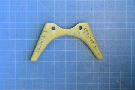 PN_3643653-1_2-1.jpg PN_3643653-1_2-1.jpg