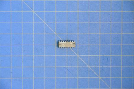 PN_3718361-317_1.jpg PN_3718361-317_1.jpg