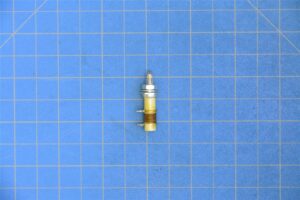 PN_38789_1-1.jpg PN_38789_1-1.jpg