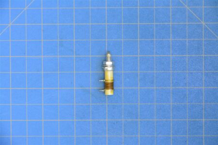 PN_38789_1-1.jpg PN_38789_1-1.jpg