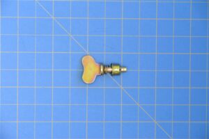 PN_4002-4WB_1.jpg PN_4002-4WB_1.jpg