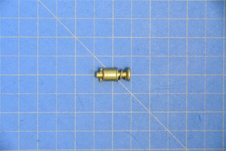 PN_4002-9_1-1.jpg PN_4002-9_1-1.jpg