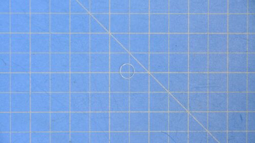 PN_40S39_1.jpg