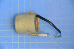 PN_410-0092-000_1-1.jpg PN_410-0092-000_1-1.jpg