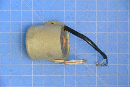 PN_410-0092-000_1-1.jpg PN_410-0092-000_1-1.jpg