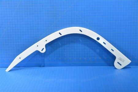 PN_411N2037-37_1-1.jpg PN_411N2037-37_1-1.jpg