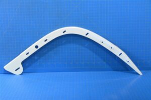 PN_411N2037-39_1-1.jpg PN_411N2037-39_1-1.jpg