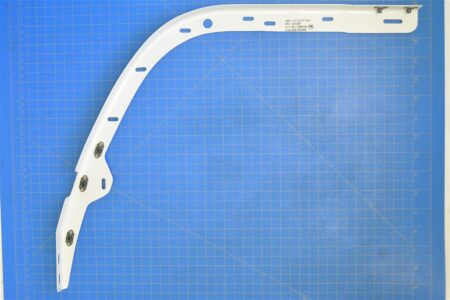 PN_411N2037-47_1-1.jpg PN_411N2037-47_1-1.jpg