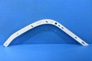 PN_411N2091-22_1-1.jpg PN_411N2091-22_1-1.jpg