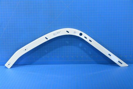 PN_411N2091-22_1-1.jpg PN_411N2091-22_1-1.jpg