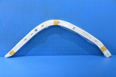 PN_411N2091-23_1-1.jpg PN_411N2091-23_1-1.jpg